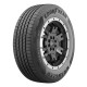275/45R21 GOODYEAR WRANGLER TERRITORY HT 110V XL