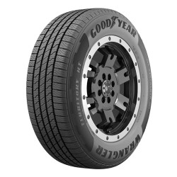 275/45R21 GOODYEAR WRANGLER TERRITORY HT 110V XL