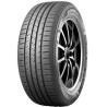 KUMHO ES31 XL 185/60R15 88H