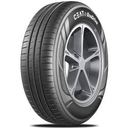 CEAT 165/65R13 CEAT ECODRIVE 77H