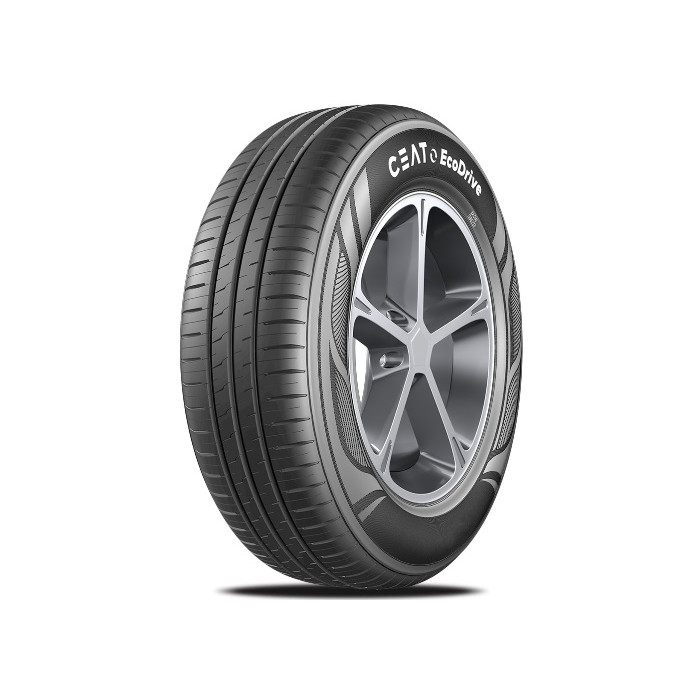 CEAT 165/65R13 CEAT ECODRIVE 77H