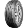 FULDA 205/65R16C CONVEO TOUR 2 107/105T