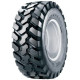 FIRESTONE 460/70R24 (17.5LR24) DURAFORCE UTILITY [159 A8] TL