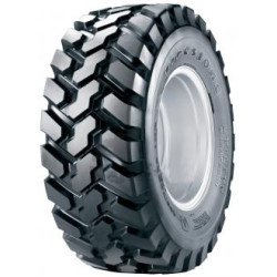 FIRESTONE 460/70R24 (17.5LR24) DURAFORCE UTILITY [159 A8] TL
