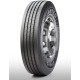 315/70R22,5 Anteo Pro S 156/150L Priekinė Regionams