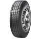 315/80R22.5 Eracle E.R70D 156/150L (154M) Varančioji Regionams
