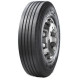 315/80R22.5 Eracle E.R70S 156/150L (154M) Priekinė Regionams