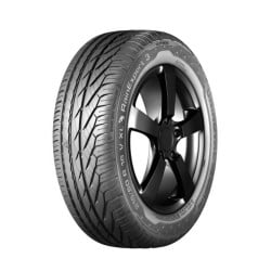 UNIROYAL RAINEXPERT 3 165/70R13 79T