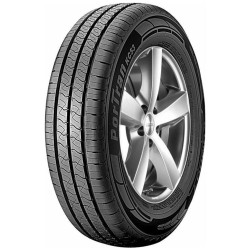 225/75R16C KUMHO KC53 121/120R