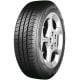 FIRESTONE 185/70R14 MULTIHAWK 2 88T
