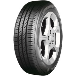 FIRESTONE 185/70R14 MULTIHAWK 2 88T