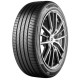 BRIDGESTONE 195/50R16 TURANZA 6 88V XL