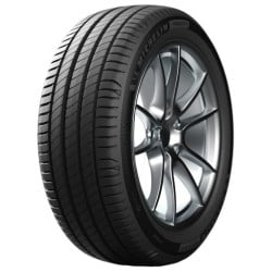 MICHELIN 205/50R17 PRIMACY 4+ 93W XL