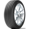 MICHELIN 285/45R19 LATITUDE SPORT 3 GRNX 111W XL ZP (RFT)