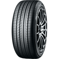235/50R21 YOKOHAMA ADVAN DB V552 101W RPB