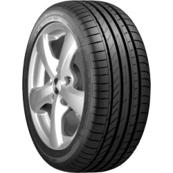 FULDA 235/55R17 SPORTCONTROL 2 103Y XL FP