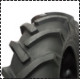 KABAT 11.2-28 SGP-02 SUPRA GRIP 8PR [118 A6] TT
