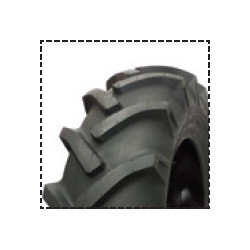 KABAT 11.2-28 SGP-02 SUPRA GRIP 8PR [118 A6] TT