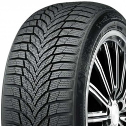 NEXEN WINGUARD Sport 2 SUV 215/65R16 98T