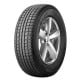 Antares GRIP20 XL Minkšto mišinio 235/65R17 108S