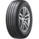 Hankook RA18 215/65R16 109/107R