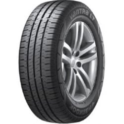 Hankook RA18 215/65R16 109/107R