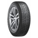Hankook RW10 20-2022 Minkšto mišinio 255/50R19 103T