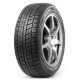 Leao W D Ice I-15 Minkšto mišinio 235/55R18 100T