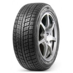 Leao W D Ice I-15 Minkšto mišinio 235/55R18 100T