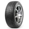 Leao W D Ice I-15 Minkšto mišinio 235/55R18 100T