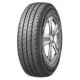 Nexen Roadian CT8 225/75R16 121/120S
