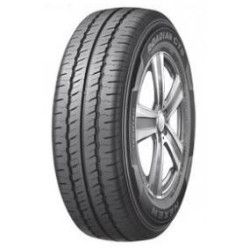 Nexen Roadian CT8 225/75R16 121/120S