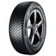 CONTINENTAL AllSeasonContact (+) ContiSeal 215/50R19 93T