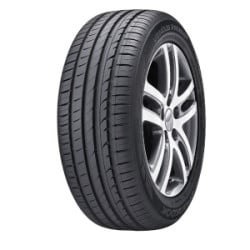 HANKOOK K115 Ventus Prime2 * 195/55R16 87V