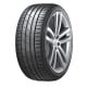 HANKOOK K127B Ventus S1 Evo3 HRS XL 275/35R19 100Y
