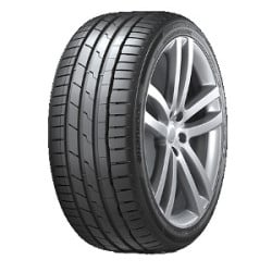 HANKOOK K127B Ventus S1 Evo3 HRS XL 275/35R19 100Y