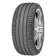 MICHELIN Latitude Sport 3 N1 255/55R18 105W