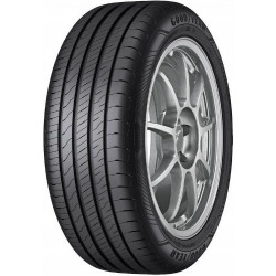 GOODYEAR 215/55R16 EFFICIENTGRIP PERFORMANCE 2 97W XL