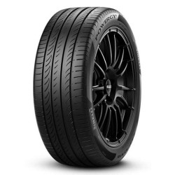 PIRELLI POWERGY WINTER 215/50R18 92V