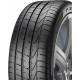 PIRELLI 295/35R21 P Zero 103 Y N0 ( B A A 71dB )