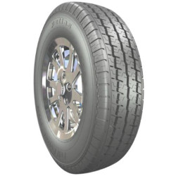 PETLAS FULL POWER PT825 + 195/75R16 107R