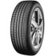 PETLAS IMPERIUM PT-515 205/55R16 91H