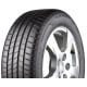 Bridgestone Turanza T-005 (Ratlankio apsauga) 275/40R20 106Y XL 2022 Made in Hungary