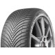 Kumho Solus HA32 4 Season M+S 215/55R18 99V XL 2024