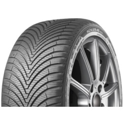 Kumho Solus HA32 4 Season M+S 215/55R18 99V XL 2024