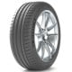 MICHELIN 205/40R18 PILOT SPORT 4 86W XL FP ZP