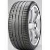 PIRELLI 275/40R19 P ZERO (PZ4) 105Y XL FR MO *