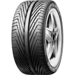 MICHELIN 265/40R19 PILOT SPORT 102Y XL FR MO1