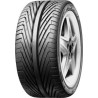 MICHELIN 265/40R19 PILOT SPORT 102Y XL FR MO1