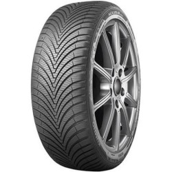 KUMHO HA32 XL 245/40R19 98Y
